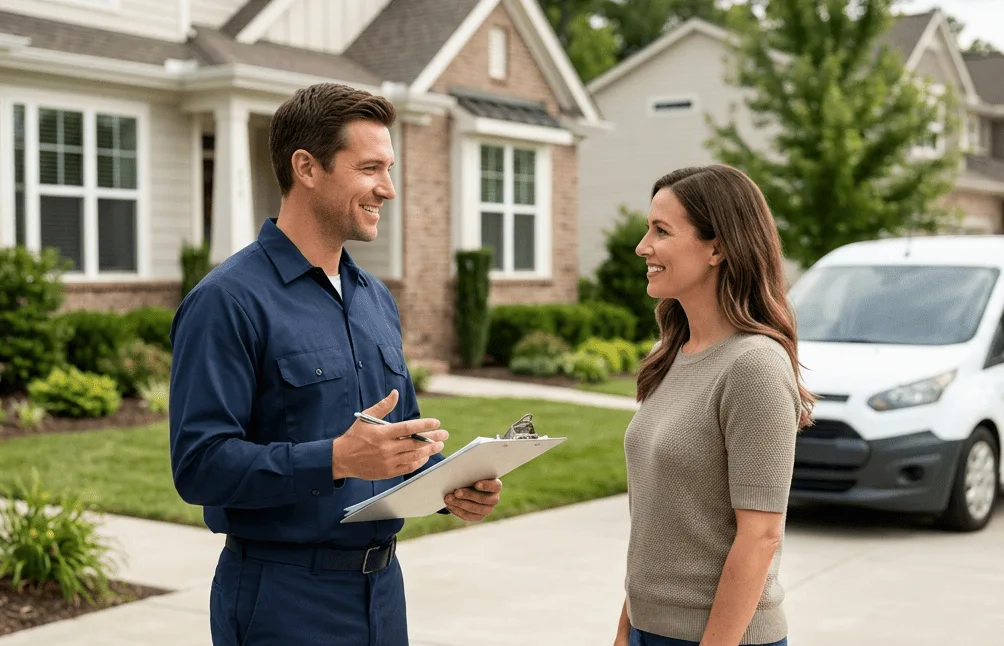 Mold Remediation Heber, CA FAQs